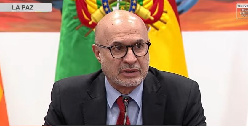 Gobierno admite que solo 3 de 67 empresas públicas creadas son rentables