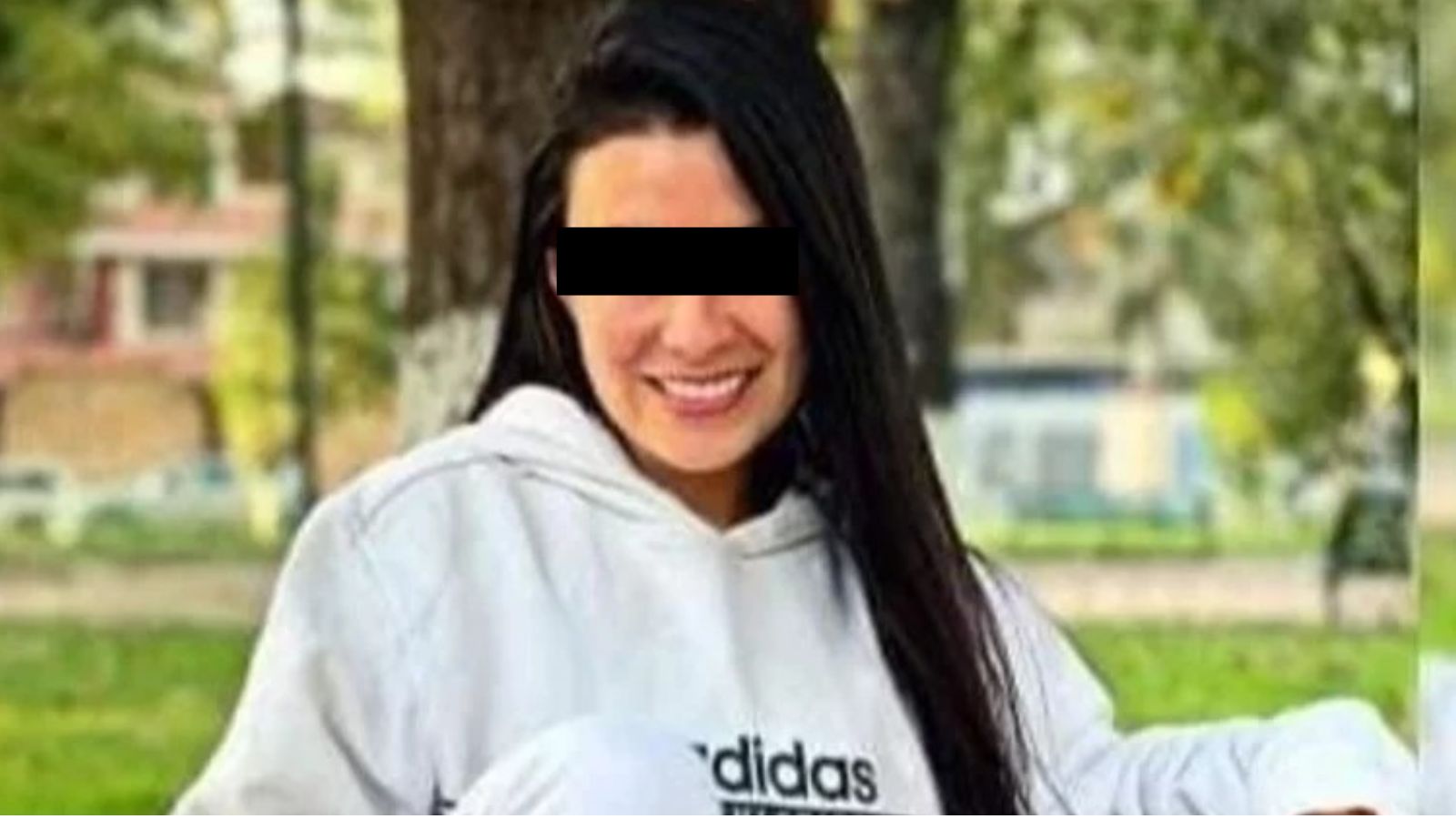 Damaris, reportada como desaparecida en Cochabamba, es hallada en ...