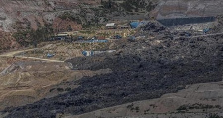 Adoleta Bolivia - El Reductor Sanitario fue desarrollado