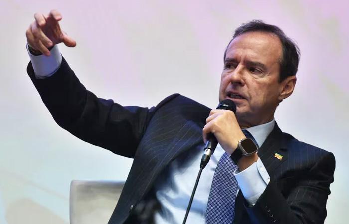 Libre ve inacción del Gobierno ante los conflictos y advierte un “vacío ...