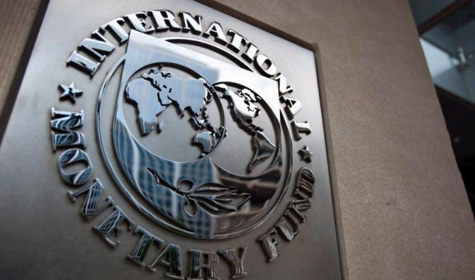 FMI exige a Bolivia reducir drásticamente su déficit fiscal para mantener desembolsos de crédito