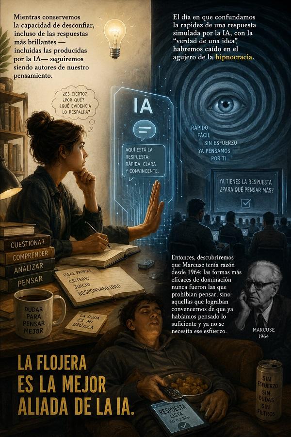 Imagen de referencia de urgente_bo