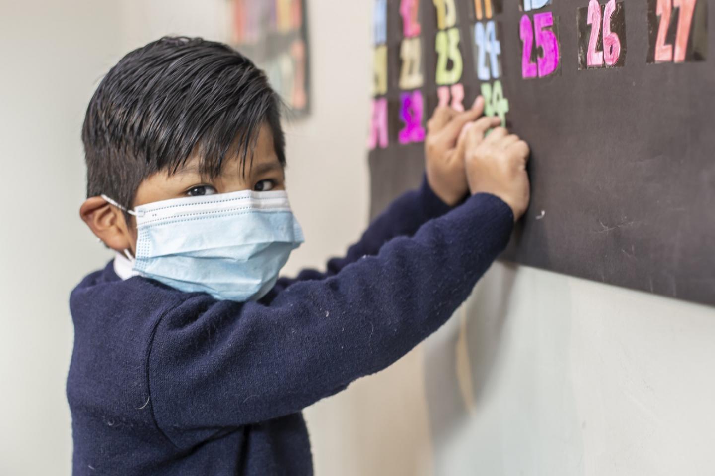 Alerta: aumentan los casos de influenza en Bolivia y es más grave que el  resfrío común | Urgentebo