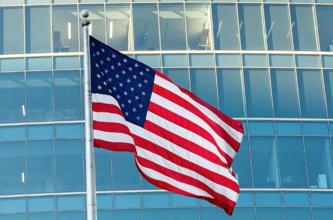 Estados Unidos emite alerta global para sus ciudadanos ante escalada de tensiones con Irán