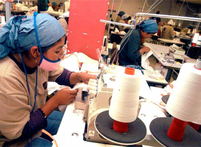 Alza del dólar golpea a microempresas: Conamype advierte cierres y pide plan de salvataje
