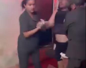 Ataque armado en San Matías deja un herido grave en medio de ola de violencia fronteriza